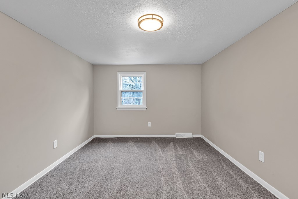 Amherst - Residential