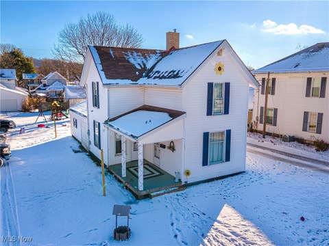 Photo for 618 S 8th Street