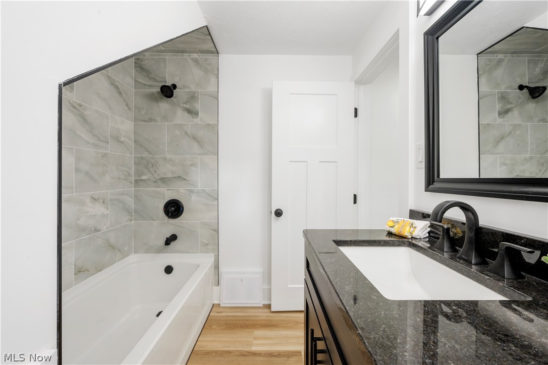 Cedar Heights Land Cos Taylor Heights - Residential