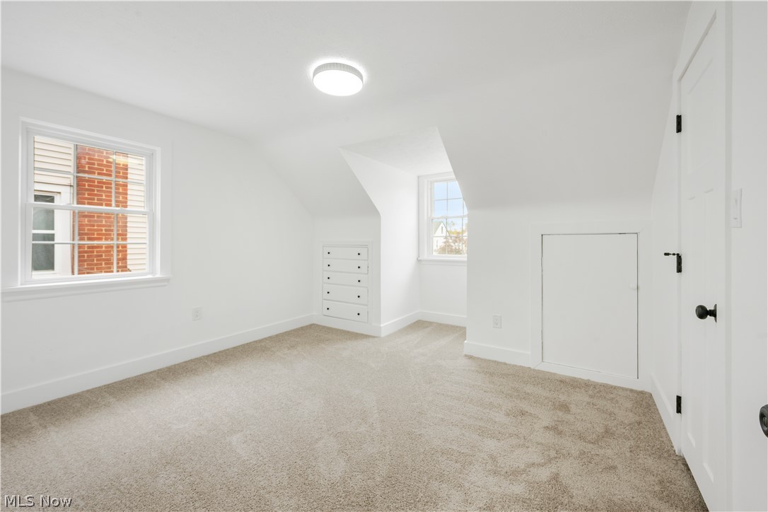 Cedar Heights Land Cos Taylor Heights - Residential