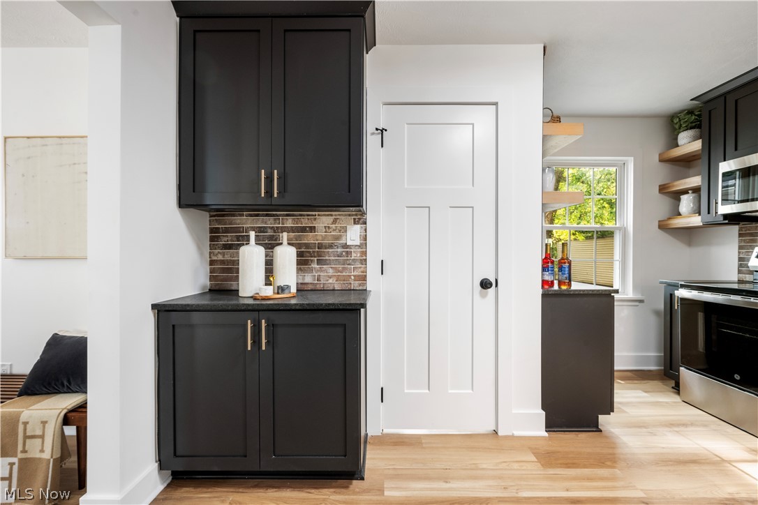 Cedar Heights Land Cos Taylor Heights - Residential