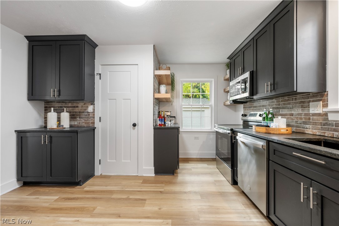 Cedar Heights Land Cos Taylor Heights - Residential