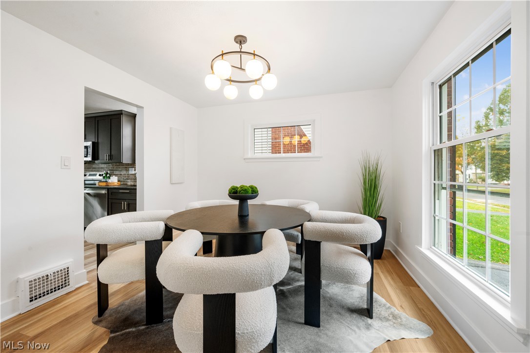 Cedar Heights Land Cos Taylor Heights - Residential