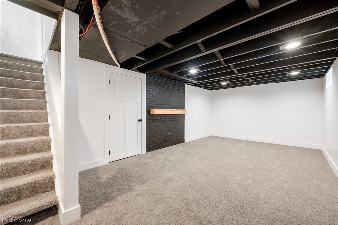 Cedar Heights Land Cos Taylor Heights - Residential