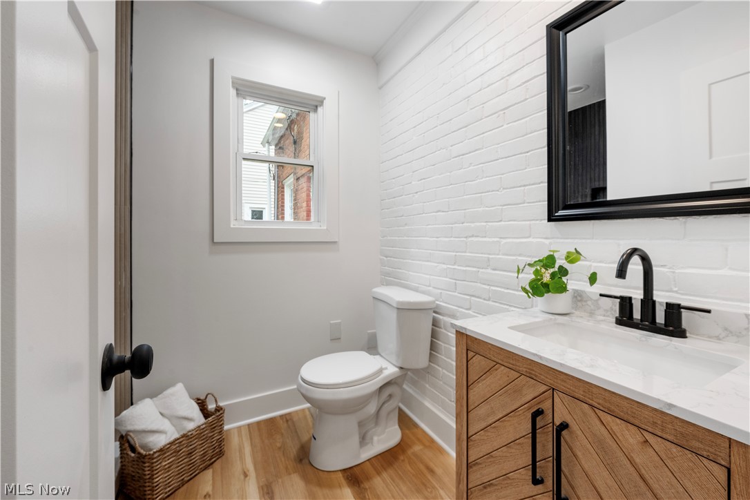 Cedar Heights Land Cos Taylor Heights - Residential