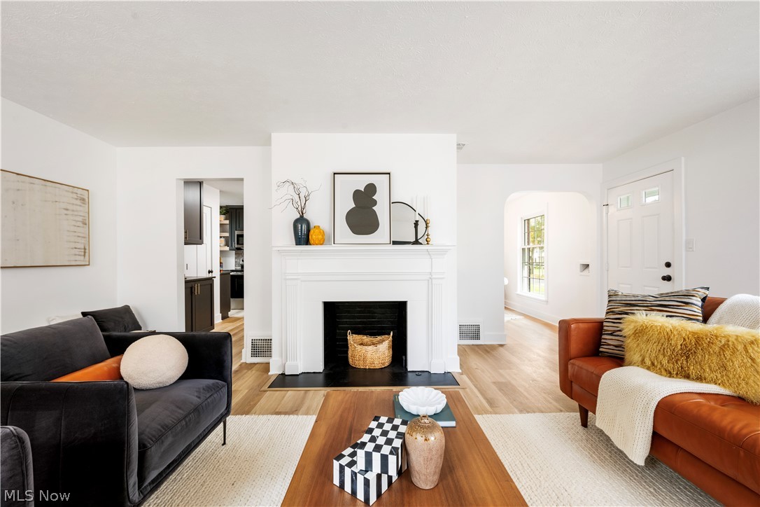 Cedar Heights Land Cos Taylor Heights - Residential