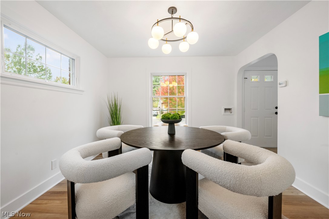 Cedar Heights Land Cos Taylor Heights - Residential