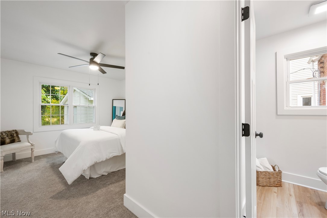 Cedar Heights Land Cos Taylor Heights - Residential