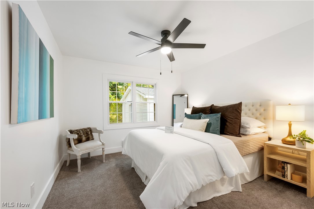 Cedar Heights Land Cos Taylor Heights - Residential