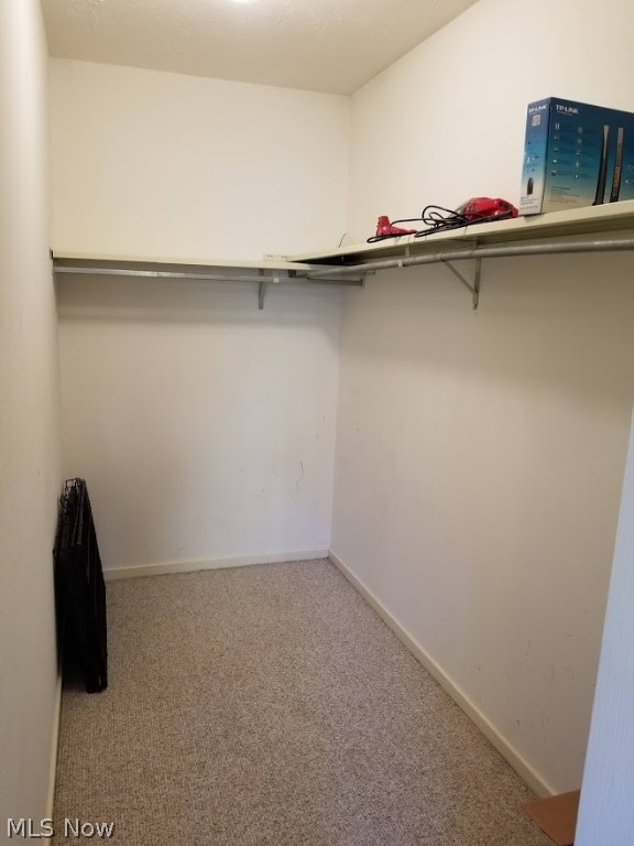 Ridge Court Commons Condo - Residential