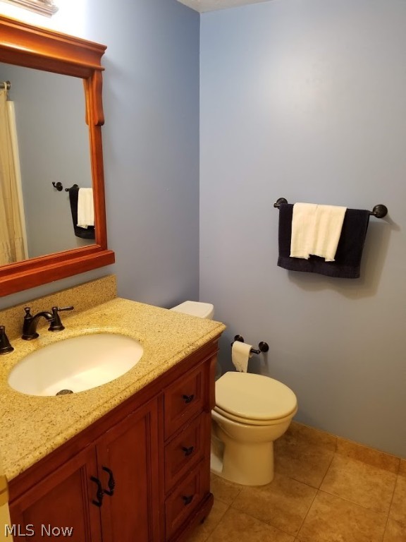 Ridge Court Commons Condo - Residential