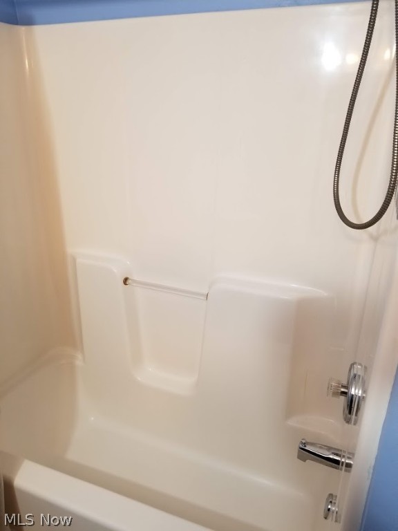 Ridge Court Commons Condo - Residential