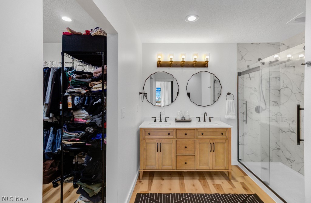 Lake Mohawk - Residential