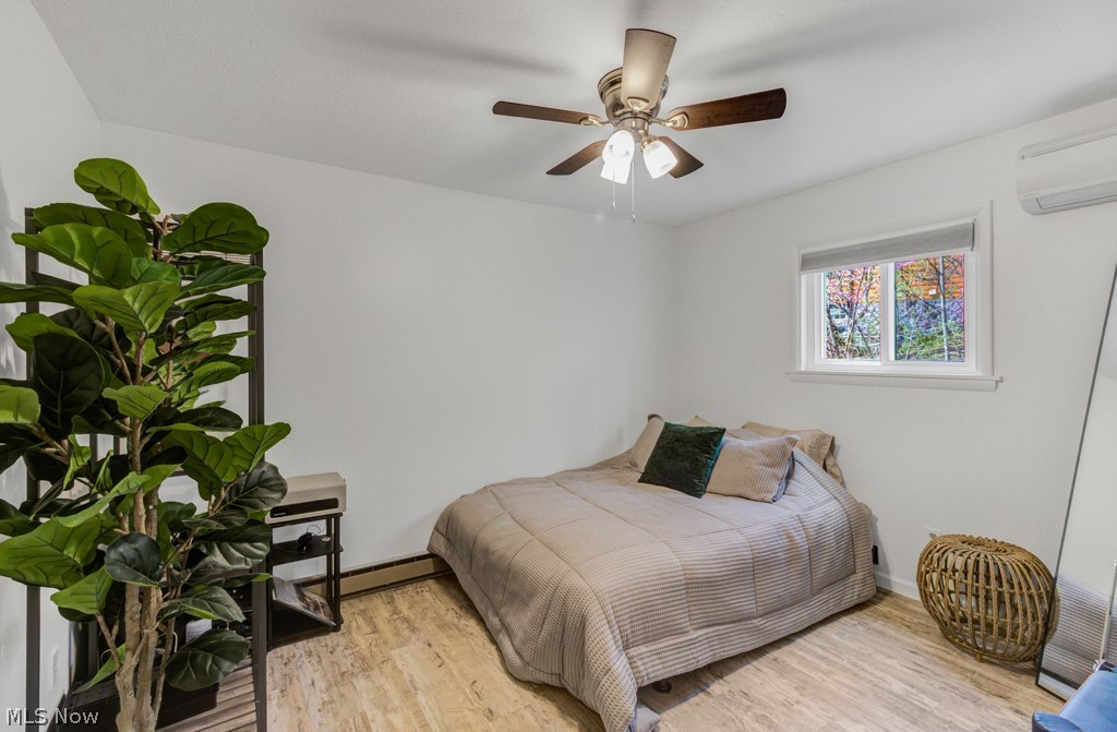 Lake Mohawk - Residential