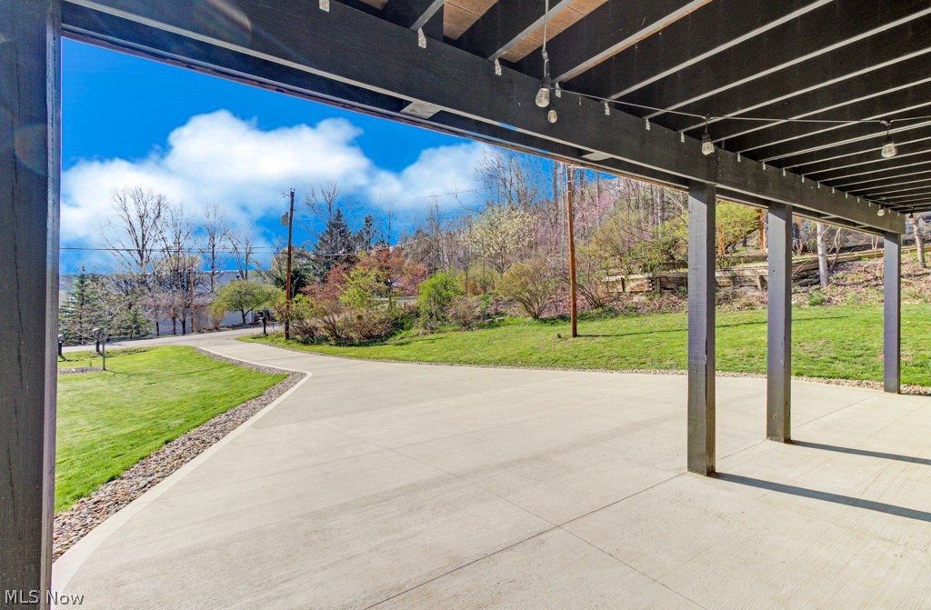 Lake Mohawk - Residential