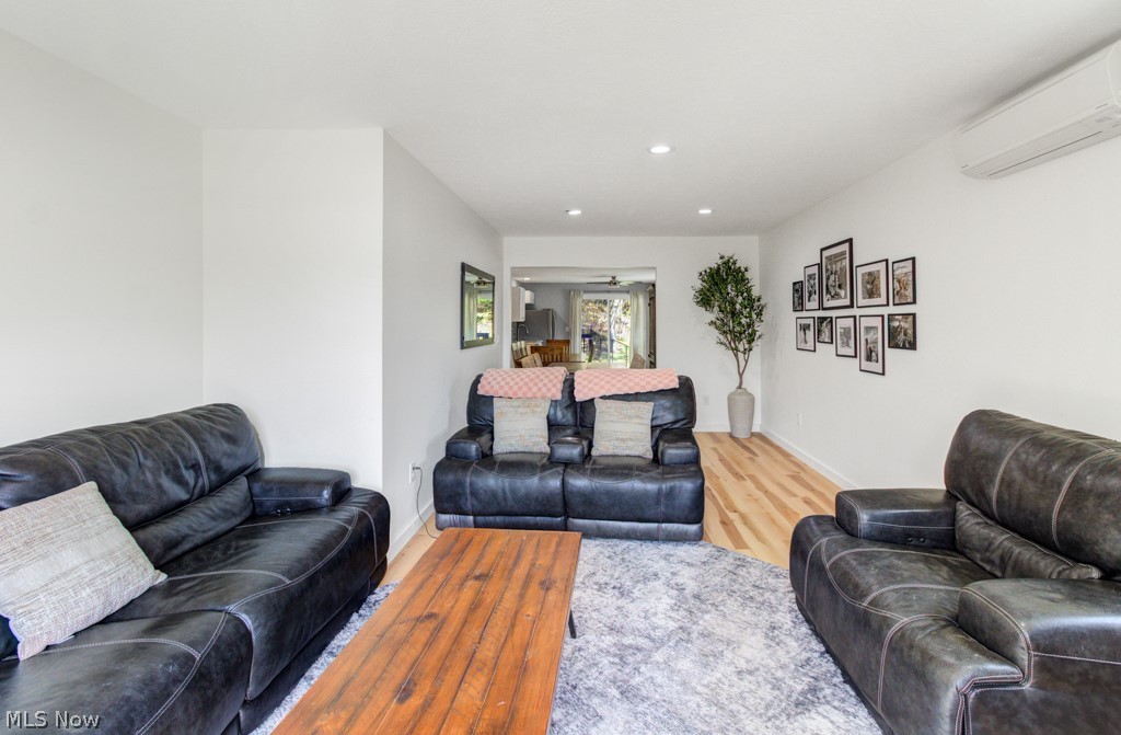 Lake Mohawk - Residential