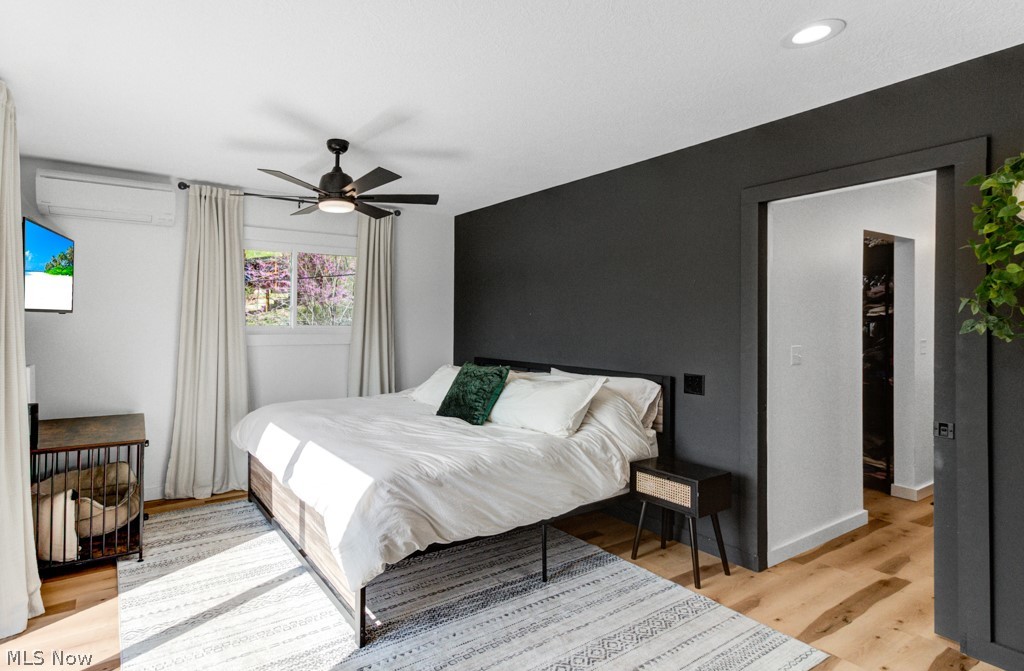 Lake Mohawk - Residential