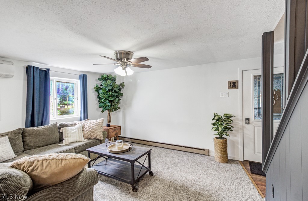 Lake Mohawk - Residential