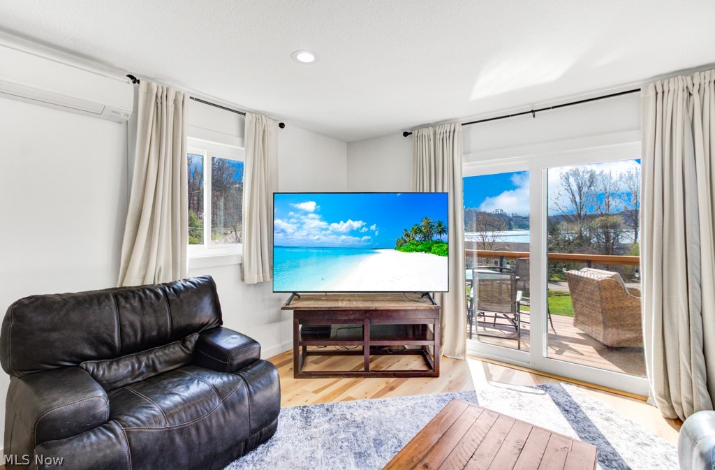 Lake Mohawk - Residential