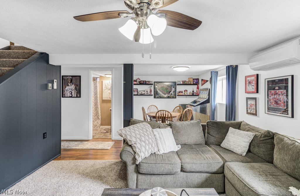 Lake Mohawk - Residential