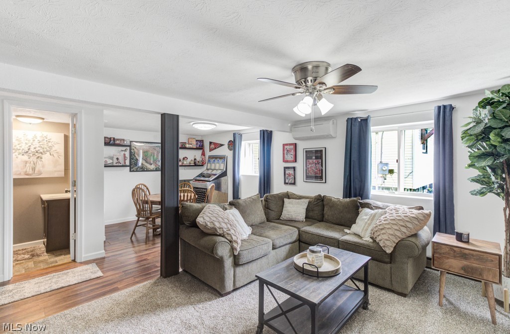 Lake Mohawk - Residential