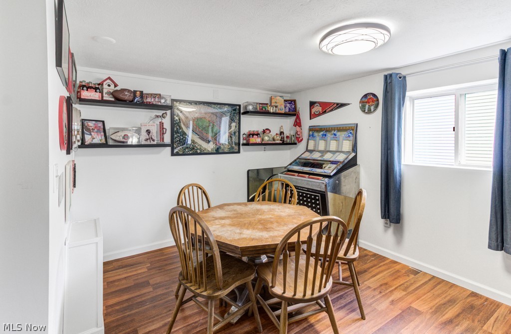 Lake Mohawk - Residential