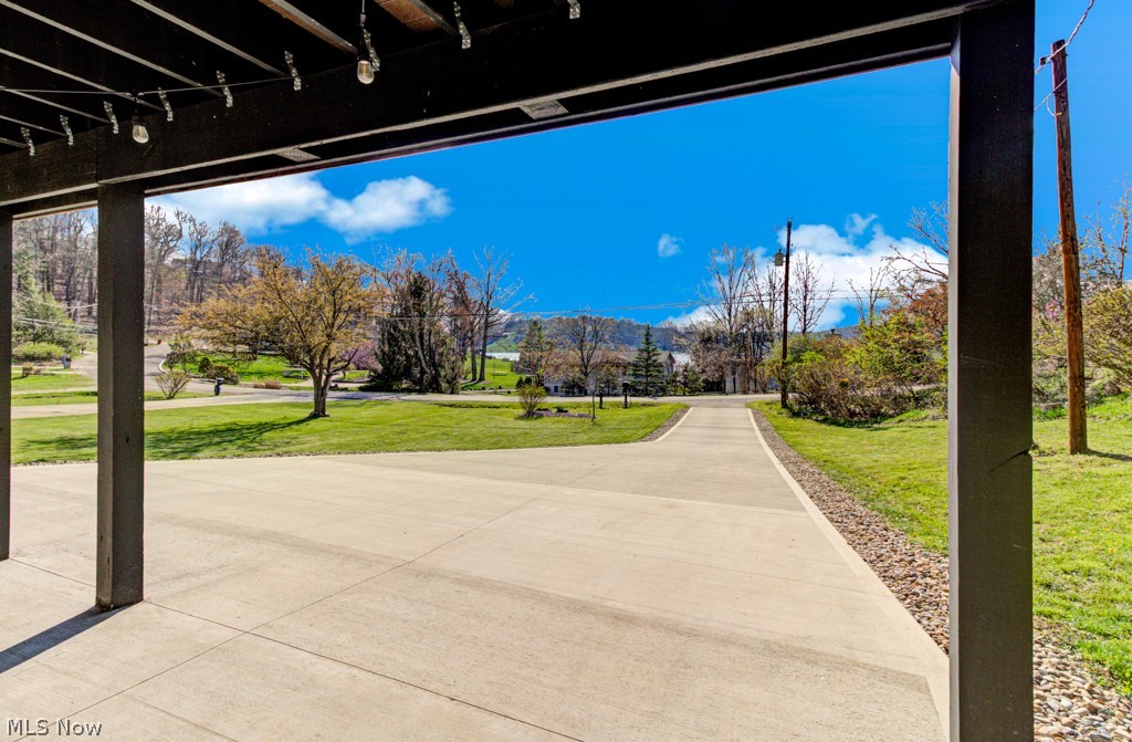 Lake Mohawk - Residential