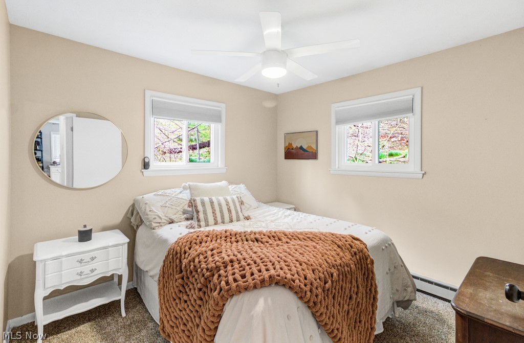 Lake Mohawk - Residential