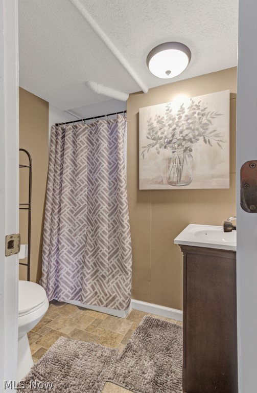 Lake Mohawk - Residential