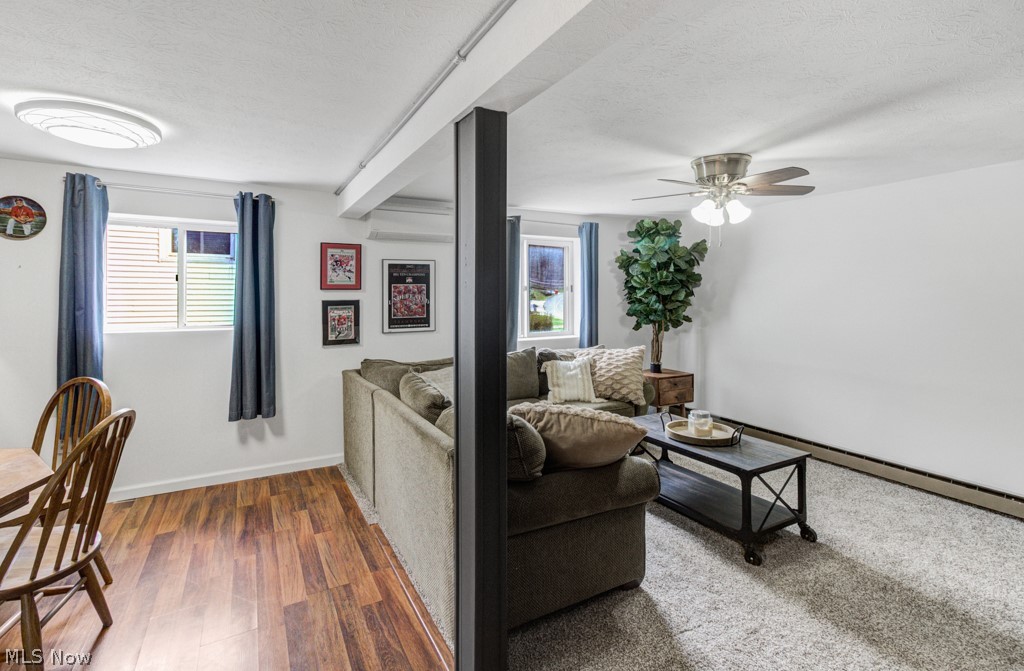 Lake Mohawk - Residential