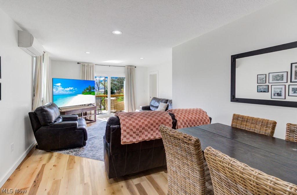 Lake Mohawk - Residential