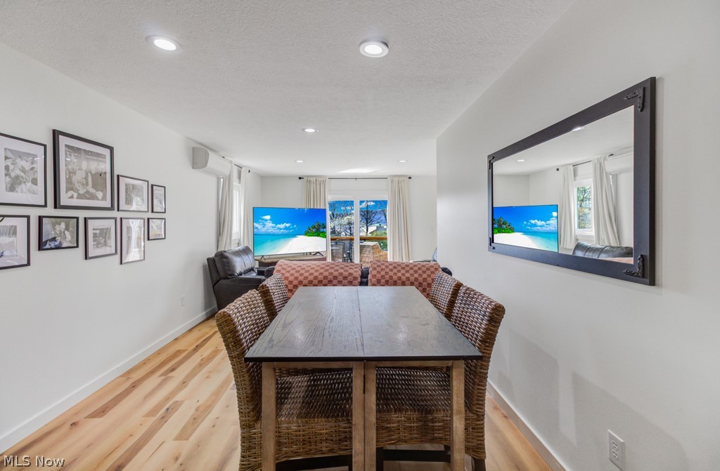 Lake Mohawk - Residential