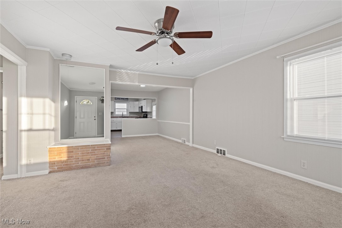 Utopia - Residential