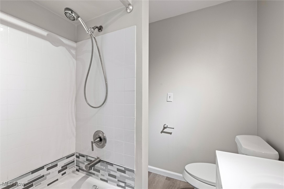 Utopia - Residential