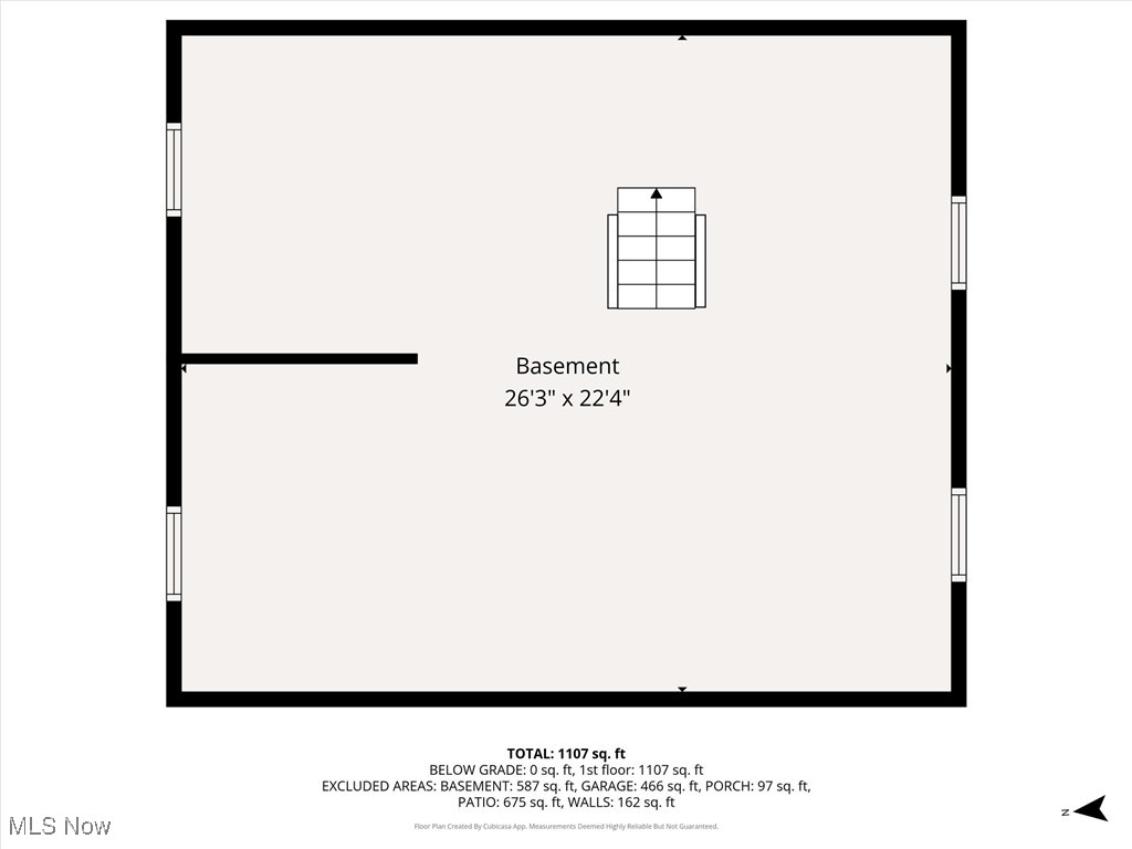 Utopia - Residential