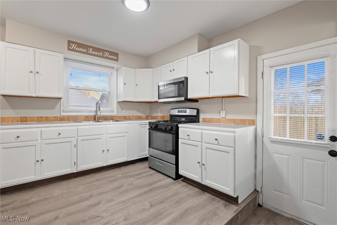 Utopia - Residential