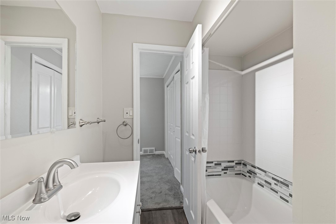 Utopia - Residential