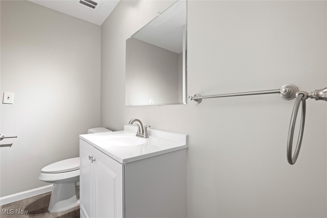 Utopia - Residential