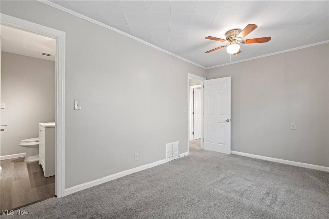 Utopia - Residential