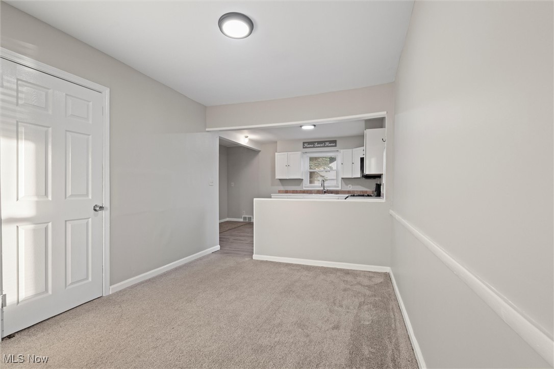 Utopia - Residential