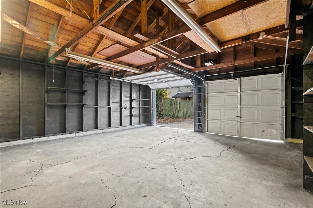 Utopia - Residential