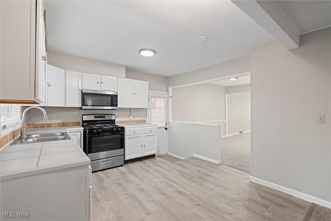 Utopia - Residential