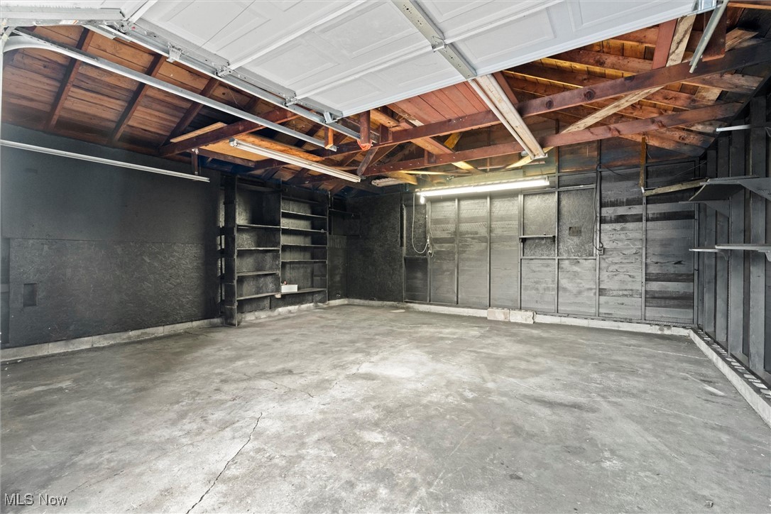 Utopia - Residential