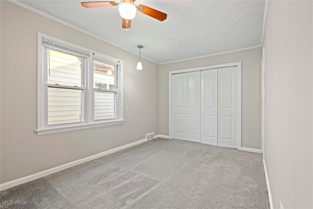 Utopia - Residential