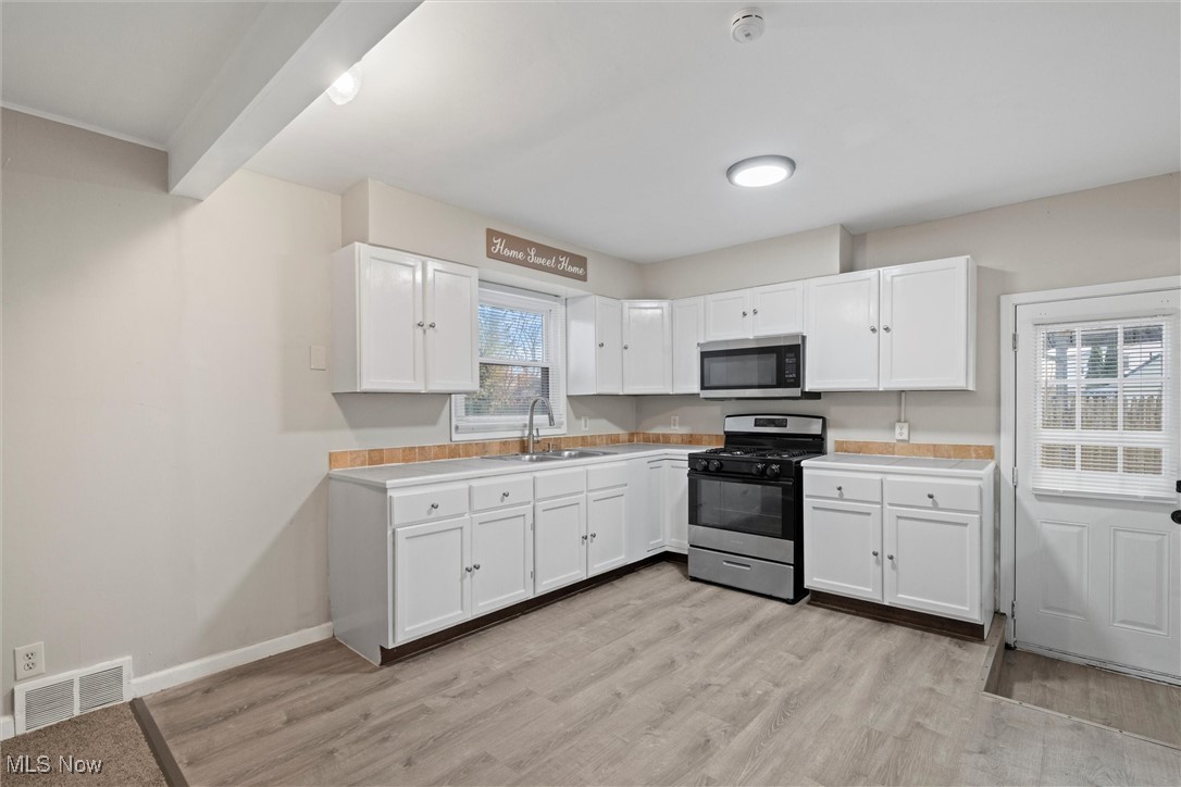 Utopia - Residential