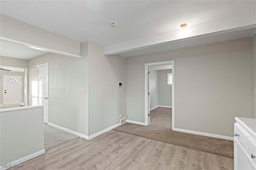 Utopia - Residential