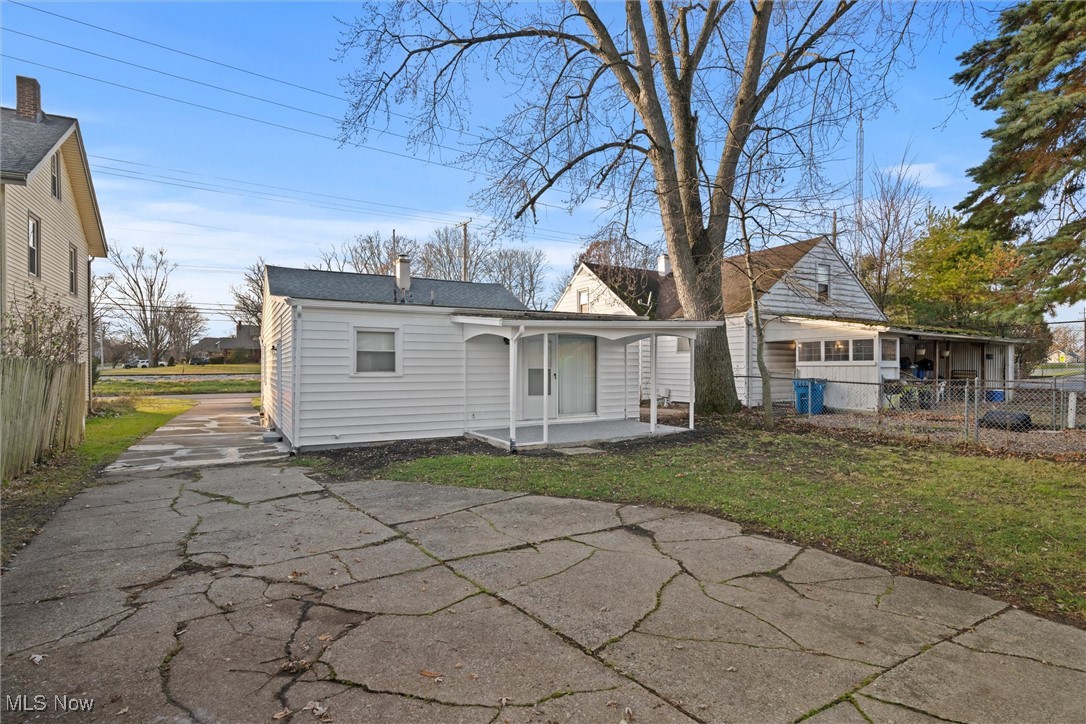 Utopia - Residential