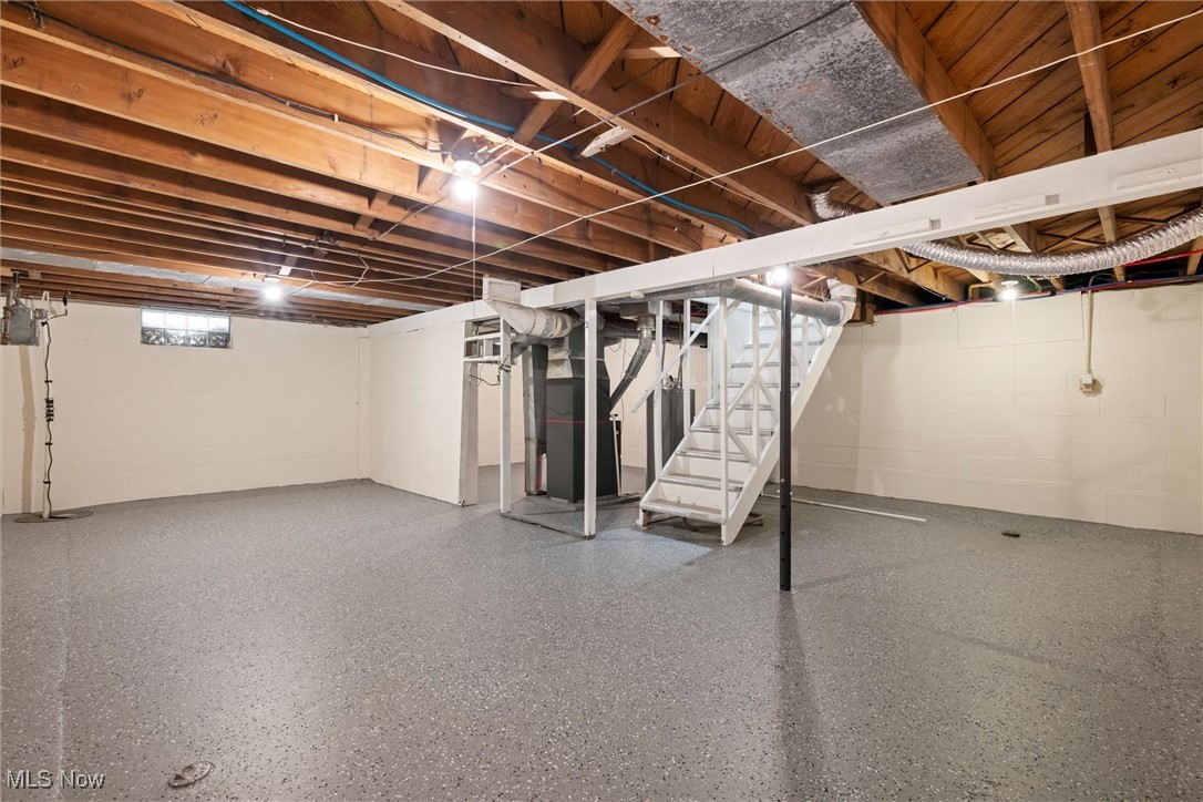 Utopia - Residential