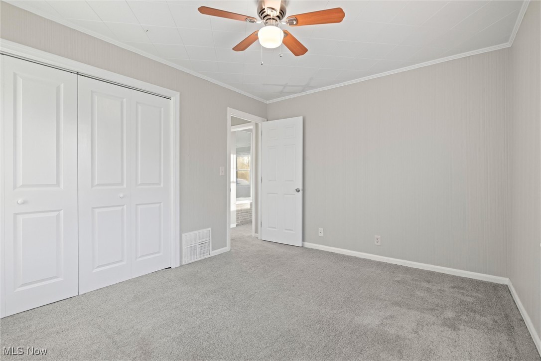 Utopia - Residential