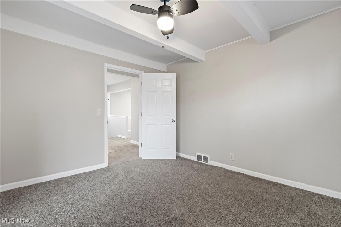 Utopia - Residential